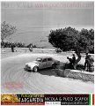 144 Alfa Romeo 1900 TI F.Concari - x (3)